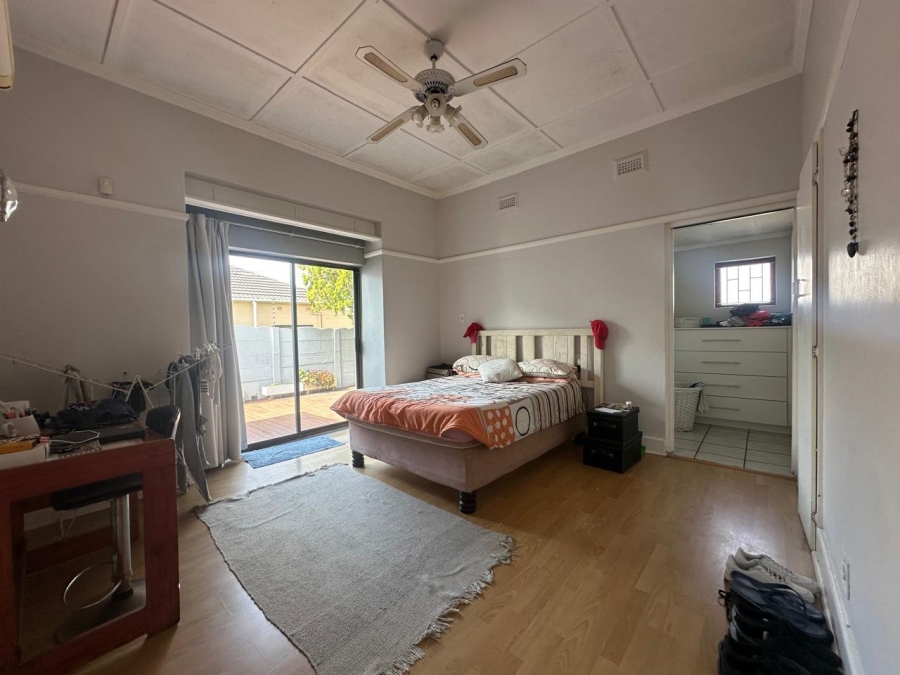 3 Bedroom Property for Sale in Berea Eastern Cape
